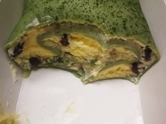 -香雪儿(郑东新区店)