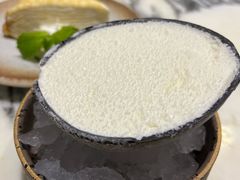 -家贺屋刺身寿司专门店