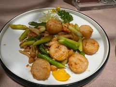 -尚一汤·粤菜海鲜(环球港店)