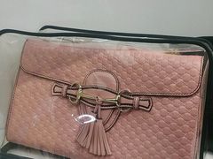 -颐和黄金名包名表钻石奢侈品回收