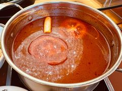 -沱江鱼府(丽江店)