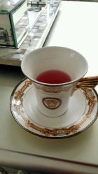 -悦己堂美容养生SPA