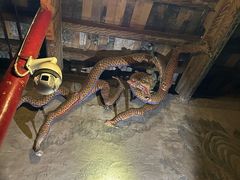 -张掖大佛寺景区