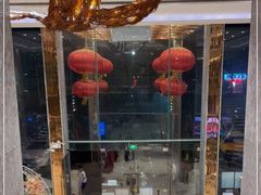 -明珠海港大酒店