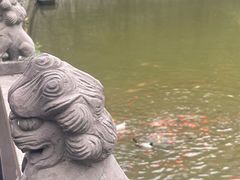 -阿育王寺
