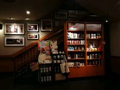 -星巴克(福州万象九宜城分店)