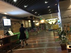 -汤森悠生活文化汤(江宁万达店)