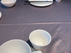 -徐记海鲜(曲江南湖店)