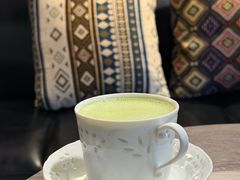 -Rechill Cafe(工体店)