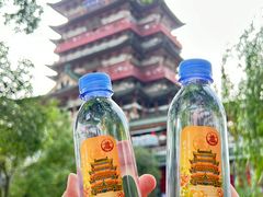 -滕王阁旅游区