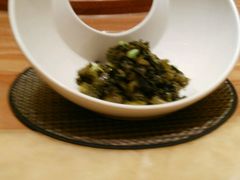 -白金汉爵大酒店(相城店)