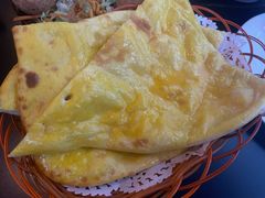 -Santoor 萨都里印度餐厅(北锣鼓巷店)