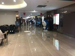 -悦江新远影城IMAX