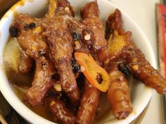 -美心皇宫(屯门大会堂店)