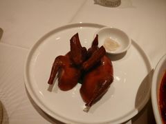 -茉里粤菜(皇姑万象汇店)