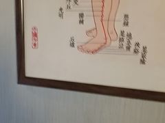 -裕和堂中医推拿艾灸(太古汇臻品店)