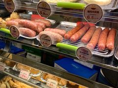 -喜士多便利店(宜山店)