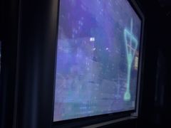 -魅KTV·AI辅唱(人民广场旗舰店)