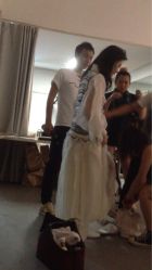 点击看大图 iphone_upload_pic-Miracle集简美发沙龙