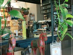 -阳光家常菜(泉城路店)