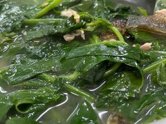 -红炎炎农家菜老字号(金水台店)