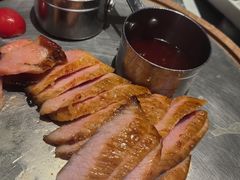 -小大董·烤鸭(凤凰汇店)