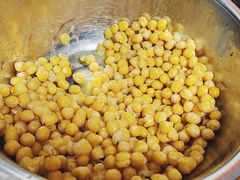 -万家面(重庆建川博物馆兵工商业街店)