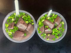 阿一猪红汤-阿一猪红汤(总店)