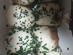 -东泰祥生煎馆(陕西南路店)