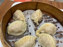 -东升灌浆包(辛庄街总店)