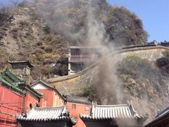 iphone_upload_pic-武当山风景区