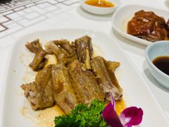 -强记海鲜·大排档(蛇口新街店)