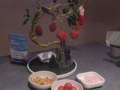 -故里和山·成都火锅(欢乐港湾店)