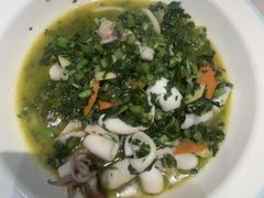 -壹只菜·崇明本地特色菜(崇明南门店)