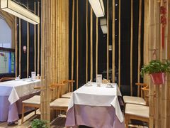 -原鄉本味 楚菜 丹江口鱼(北苑店)