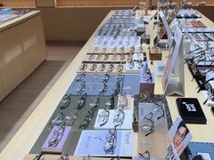 -鲸渝眼镜·浅目视光(春熙路店)
