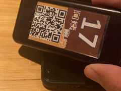 -阿姨食堂