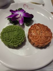 -禧月荟S月子中心(侨城店)