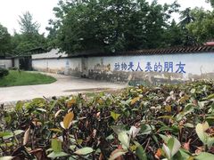 -扬大康源乳业鲜奶吧(大学北路店)