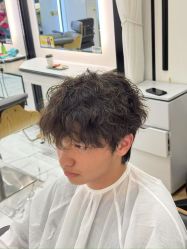 -YESIDO椰岛造型