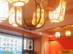 -重庆德忆火锅（龙南街3店）(渝水岸餐饮)