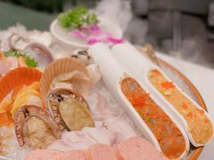 -蔻蔻椰·鲜萃椰子水(COCO Park店)