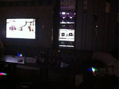 iphone_upload_pic-牧歌KTV(广济南路店)