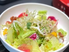 -旺顺阁·北京菜(大望路店)