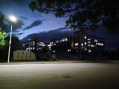 -桂林理工大学(雁山校区)