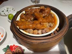 -廣順興(兴华路店)