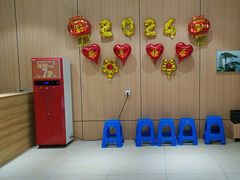 -新艺自助美食城(中山路店)