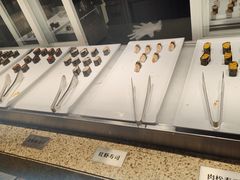 -汉巴味德(沈阳万象汇店)