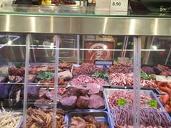 -永辉超市(鲁谷店)