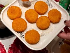 -官塘兄弟·潮汕牛肉店(官塘总店)